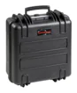 Explorer 3317W Waterproof Case - Front