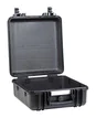 Explorer 3317W Waterproof Case - Empty