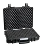 Explorer 4209HL.BCV Case
