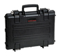 Explorer 4209HL.BGB Gun Case