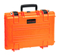 Explorer 4216HL Waterproof Case - Orange