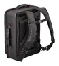 Explorer 4419.BDR Case