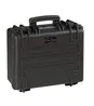 Explorer 4419.BDR Case