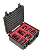 Explorer 4419.BPH Case