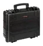 Explorer 4419HL.B.6P Case