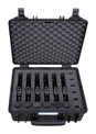 Explorer 4419HL.B.6P Case