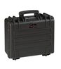 Explorer 4419HL.BDR Drone Case