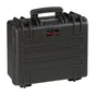 Explorer 4419HL.BPH Case