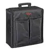 Explorer 4U Soft Rack Bag
