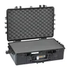 Explorer 5116 Waterproof Case - with Foam