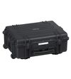 Explorer 5823.Bph Camera Waterproof Case With Dividers and Lid Foam - Side