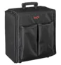 Explorer 6U Rack Bag - Front