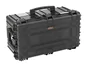 Explorer 7635HL Case with Wheels - Desert Tan - Case Empty