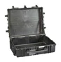 Explorer 7726 Case with Wheels