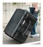 Explorer 7745X.B Case with Wheels