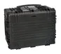 Explorer 7745X.B Case with Wheels