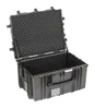 Explorer 7745X.B Case with Wheels