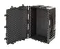 Explorer 7745X.B Case with Wheels