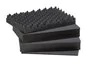 Explorer 7814 Foam Set