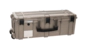 Explorer 8831HL Case with Wheels
