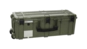 Explorer 8831HL Case with Wheels