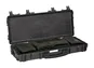 Explorer 9413.BGB Gun Case with Wheels