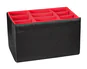 Explorer Padded Divider Set (DIV7745) For 7745 Case
