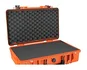 Explorer Foam Set For 5212HL Case