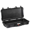 Explorer Red Gun Waterproof Case Red7814 - Empty