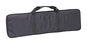 Explorer Gun Sleeve For 11413 Case (GSLEEVE 114)