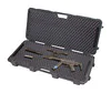Explorer GUNCASE with Rifle