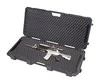 Explorer GUNCASE with Rifle