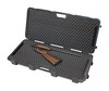 Explorer GUNCASE with Rifle