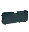 Explorer GUNCASE