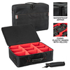 Explorer Padded Bag BAG-F With Adjustable Dividers For 4820 Case