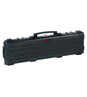Explorer Red Case RED13513 with Wheels