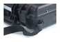 Explorer Shoulder Strap Kit SHOULDERKIT.U - On an Explorer case