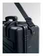 Explorer Shoulder Strap Kit SHOULDERKIT.U - How to fix to Explorer case