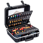GT Line BOXER PEL Tool Case