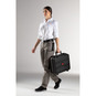 GT Line BOXER PTS Tool Case