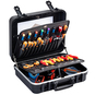 GT Line BOXER PTS Tool Case