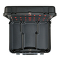 GT Line BOXER PTS Tool Case