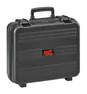 GT Line BOXER PTS Tool Case with Wheels