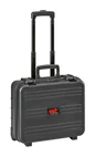 GT Line BOXER WH PTS Tool Case with Wheels