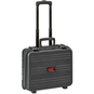 GT Line BOXER WH PTS Tool Case with Wheels