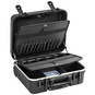 GT Line BOXER WH PTS Tool Case with Wheels