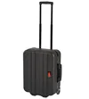 GT Line NEW MEGA WHEELS PSS Tool Case With Wheels