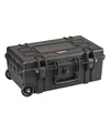 GT Line WATERPROOF GT 52-21 PSS Tool Case With Wheels