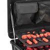 GT Line WATERPROOF GT 52-21 PEL Tool Case With Wheels