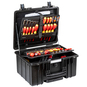 GT Line Waterproof GT 48-25 PSS Tool Case